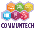 CommunTech 2019