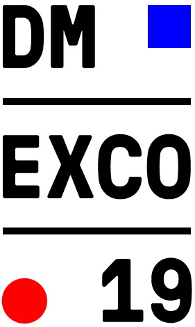 DMEXCO 2019