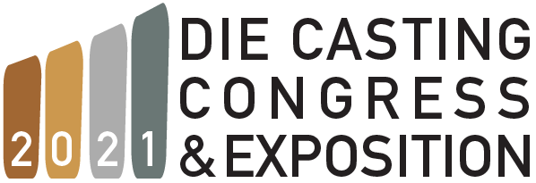 NADCA Die Casting Congress & Exposition 2021