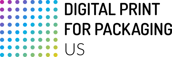 Digital Print For Packaging US 2024