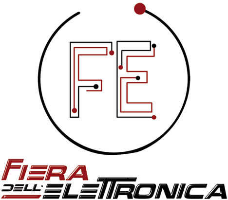 Fiera dell''Elettronica 2023