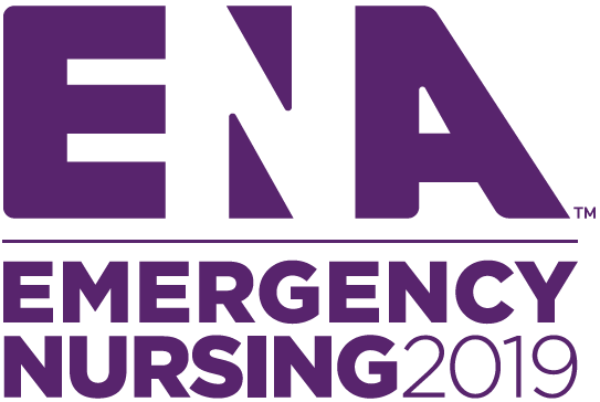 Emergency Nursing 2019