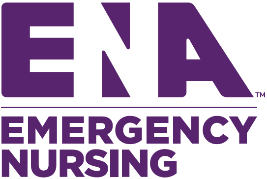Emergency Nursing 2023