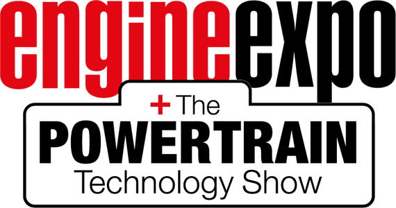 Engine Expo + The Powertrain Technology Show 2019