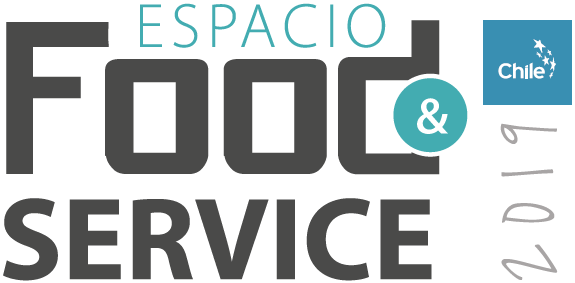 Espacio Food & Service 2019