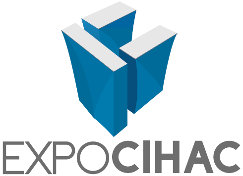 Expo CIHAC 2019