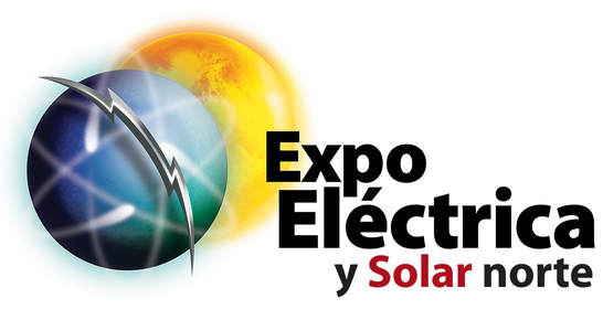 Expo Electrica & Solar Norte 2021