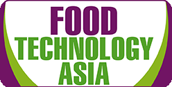 Foodtech Technology Asia 2024