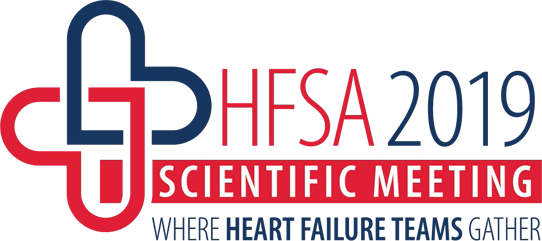 HFSA Annual Meeting 2019