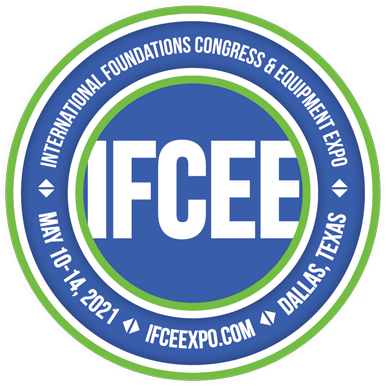 IFCEE 2021