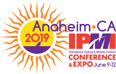 IPMI Conference & Expo 2019