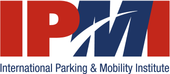 IPMI Parking & Mobility Conference & Expo 2024