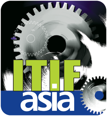 ITIF Asia 2023