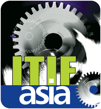 ITIF Asia 2025