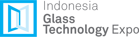IndoGlassTech Expo 2022