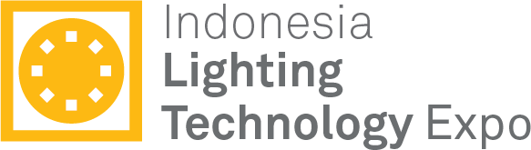 IndoLightTech 2021
