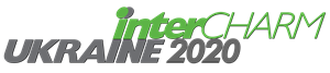 InterCHARM-Ukraine 2020