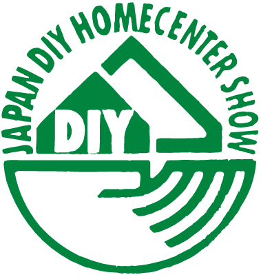 Japan DIY Homecenter show 2023