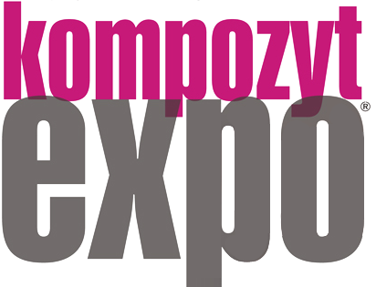 kompozyt-expo 2019