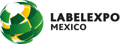 Labelexpo Mexico 2025