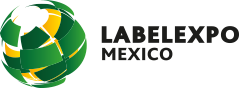 Labelexpo Mexico 2023