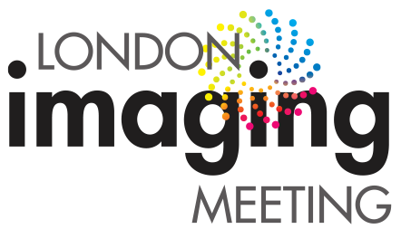 London Imaging Meeting (LIM) 2025