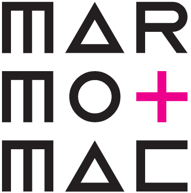 MARMOMAC 2025