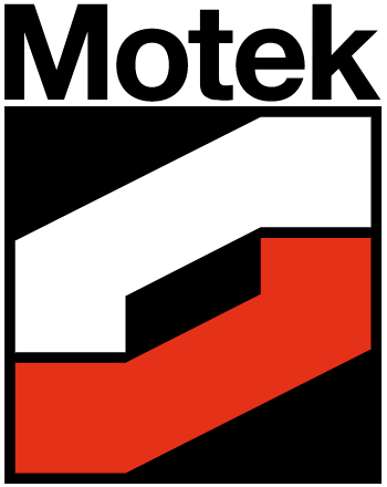 MOTEK 2023