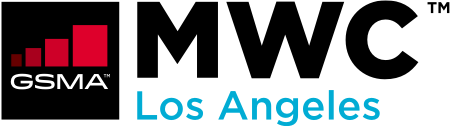 MWC Los Angeles 2021