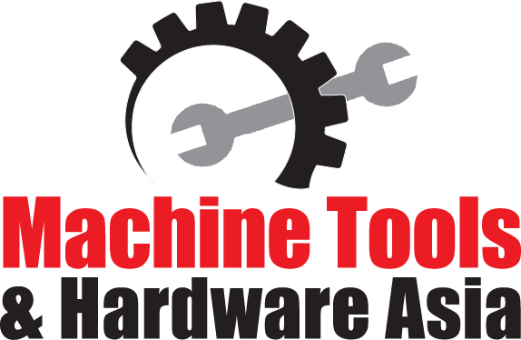 Machine Tools & Hardware Asia 2024