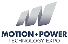 Motion + Power Technology Expo 2019