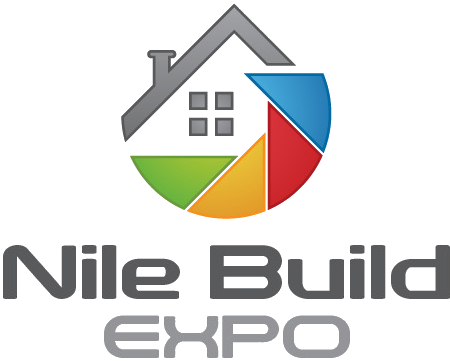 Nile Build Expo 2019