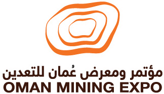 Oman Mining Expo 2024