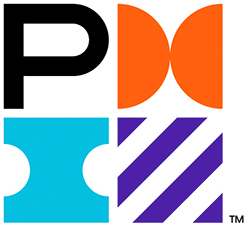 PMI Global Summit Series APAC 2025