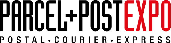 Parcel+Post Expo 2024