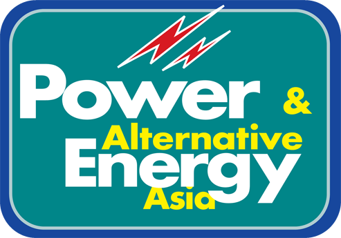 Power & Alternative Energy Asia 2026