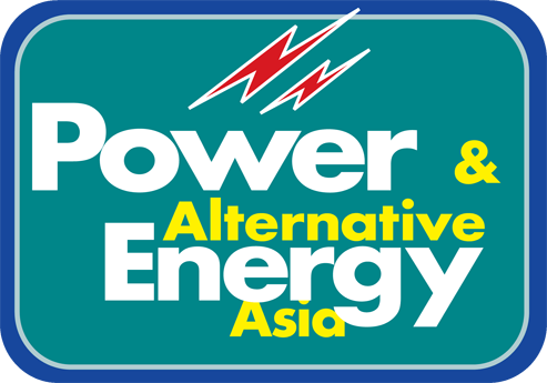 Power & Alternative Energy Asia 2025