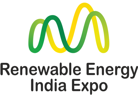 Renewable Energy India Expo 2024