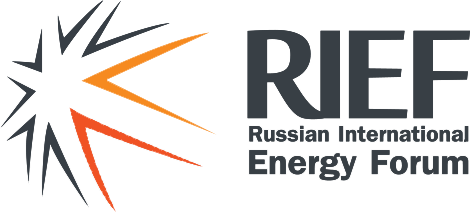 Russian International Energy Forum 2019