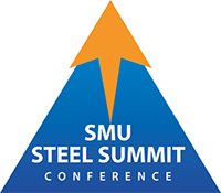 SMU Steel Summit 2022
