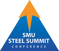 SMU Steel Summit 2024