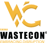 WASTECON 2019