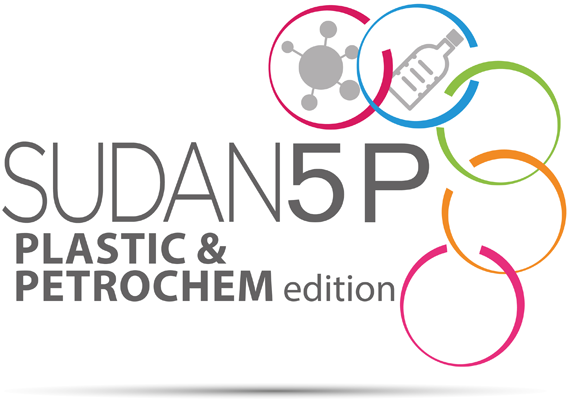 Sudan 5P Plastic & Petrochem Edition 2019