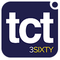 TCT 3Sixty 2022