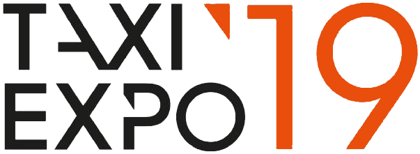 Taxi Expo 2019