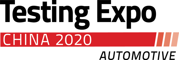 Testing Expo - Automotive - China 2020