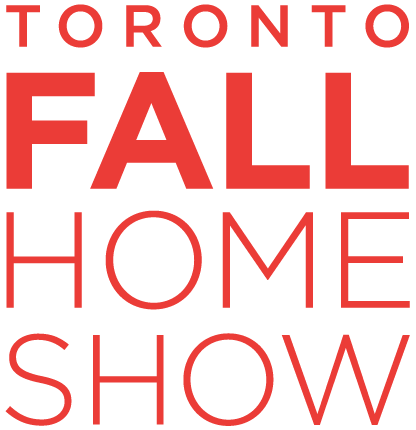 Toronto Fall Home Show 2019