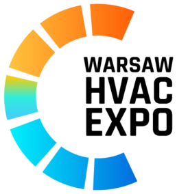 Warsaw HVAC Expo 2024