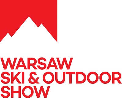 Warsaw Ski & Outdoor Show 2019