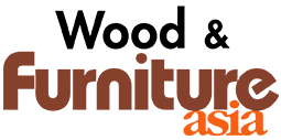 Wood & Furniture Asia 2019